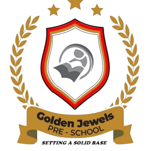 Golden Jewels Schools